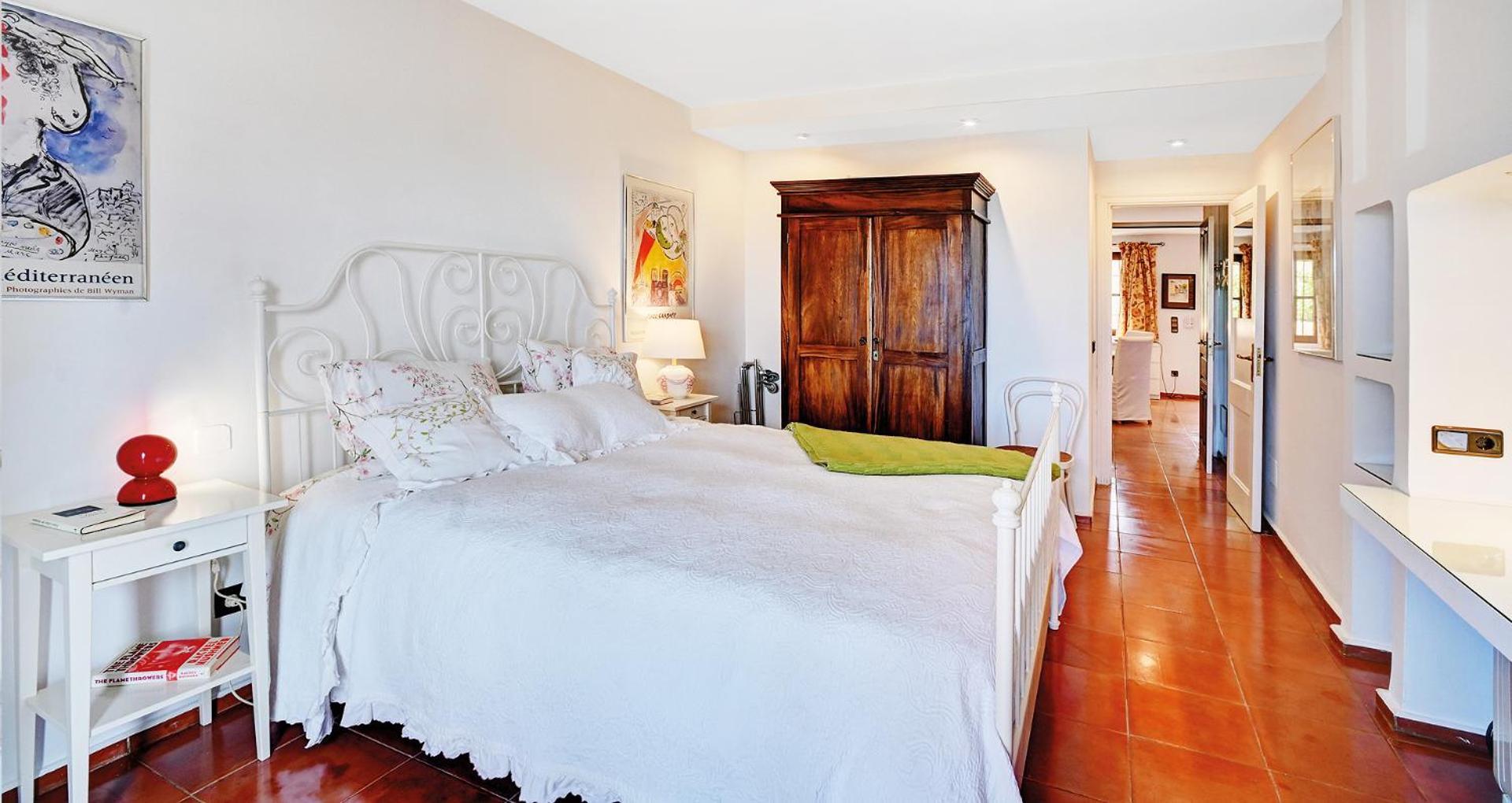 In Elegant With Pool In Apartamento *