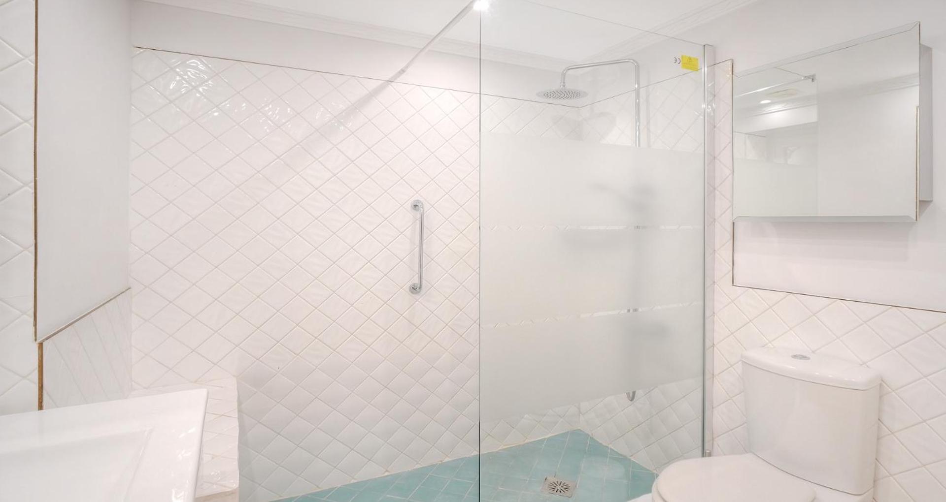 Apartamento In Elegant With Pool In *